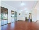 12 Jaguar Avenue, Port Willunga SA 5173