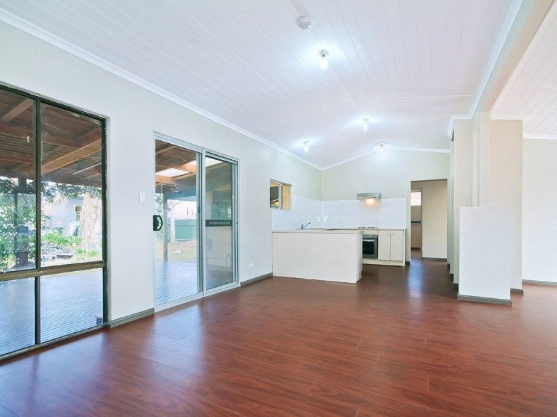 12 Jaguar Avenue, Port Willunga SA 5173