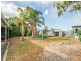 12 Jaguar Avenue, Port Willunga SA 5173