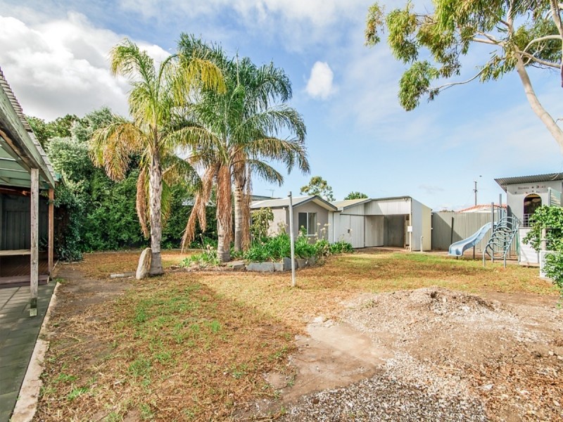 12 Jaguar Avenue, Port Willunga SA 5173