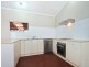 12 Jaguar Avenue, Port Willunga SA 5173
