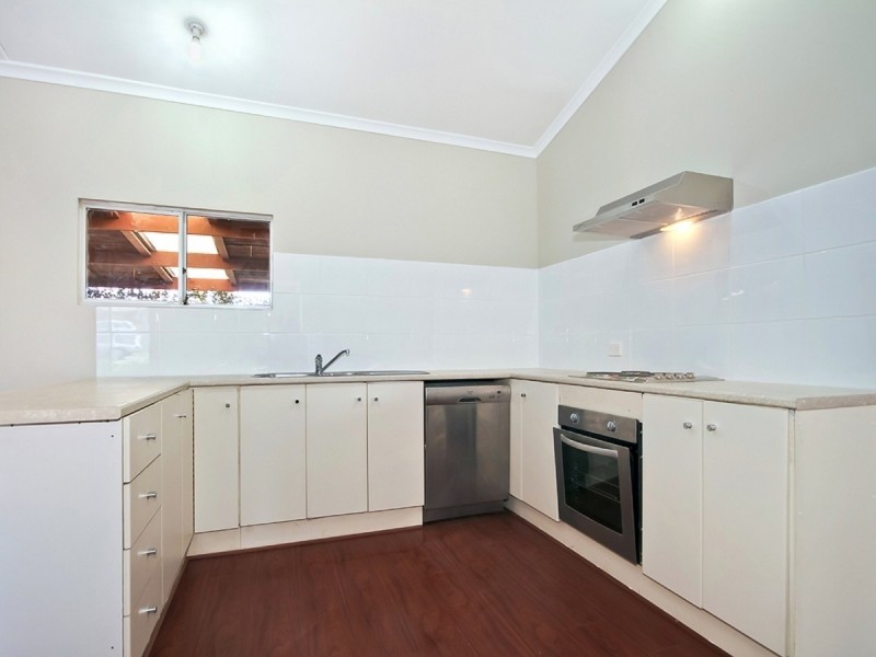 12 Jaguar Avenue, Port Willunga SA 5173