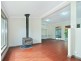 12 Jaguar Avenue, Port Willunga SA 5173