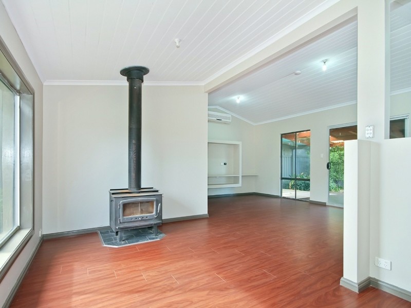12 Jaguar Avenue, Port Willunga SA 5173