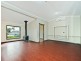 12 Jaguar Avenue, Port Willunga SA 5173