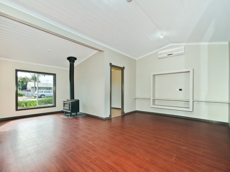 12 Jaguar Avenue, Port Willunga SA 5173