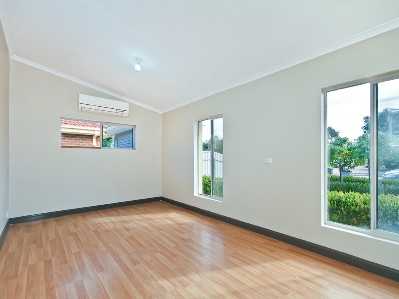 12 Jaguar Avenue, Port Willunga SA 5173