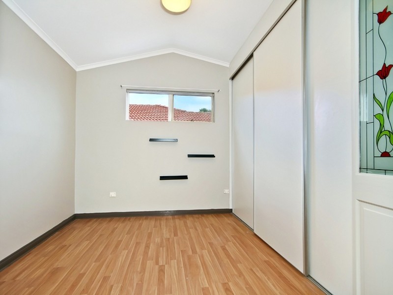 12 Jaguar Avenue, Port Willunga SA 5173