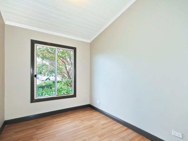 12 Jaguar Avenue, Port Willunga SA 5173