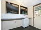 12 Jaguar Avenue, Port Willunga SA 5173