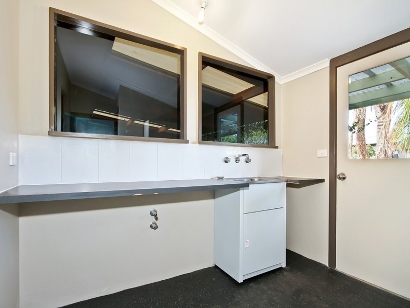 12 Jaguar Avenue, Port Willunga SA 5173