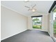 12 Jaguar Avenue, Port Willunga SA 5173