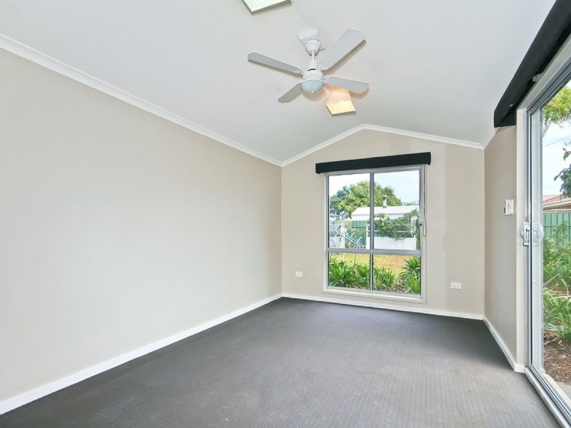 12 Jaguar Avenue, Port Willunga SA 5173
