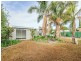 12 Jaguar Avenue, Port Willunga SA 5173