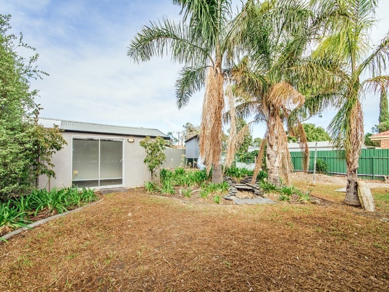 12 Jaguar Avenue, Port Willunga SA 5173
