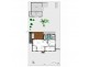 12 Jaguar Avenue, Port Willunga SA 5173 Floorplan