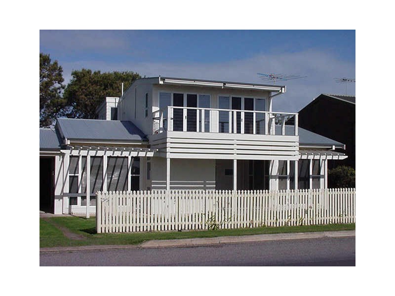 Port Willunga SA 5173