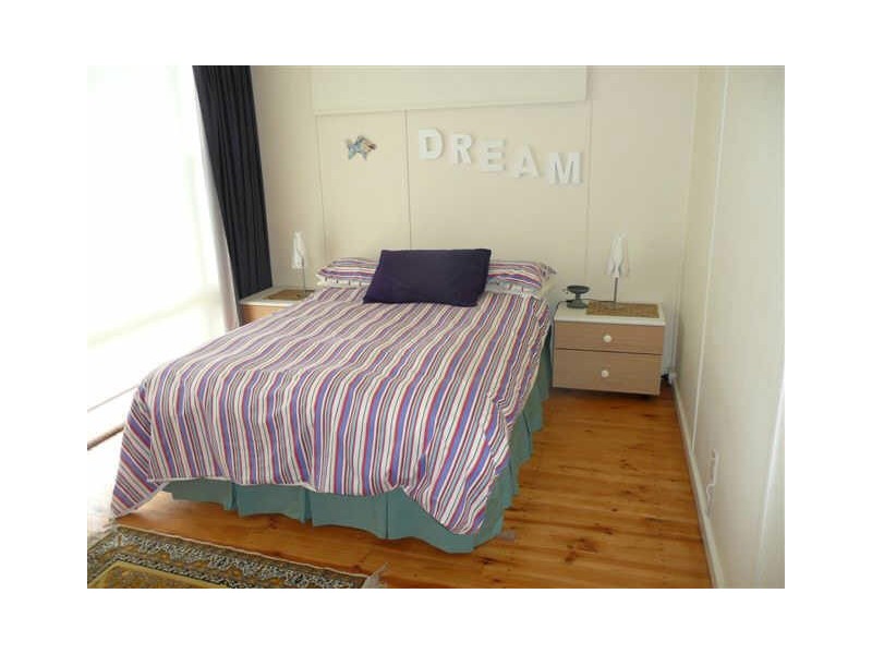 Port Willunga SA 5173