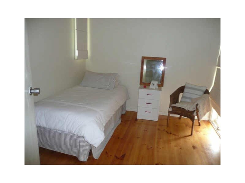 Port Willunga SA 5173