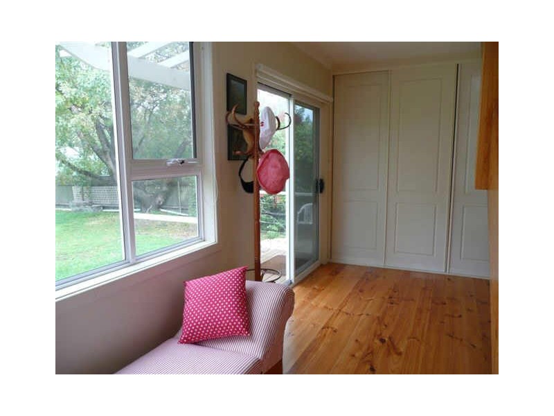 Port Willunga SA 5173