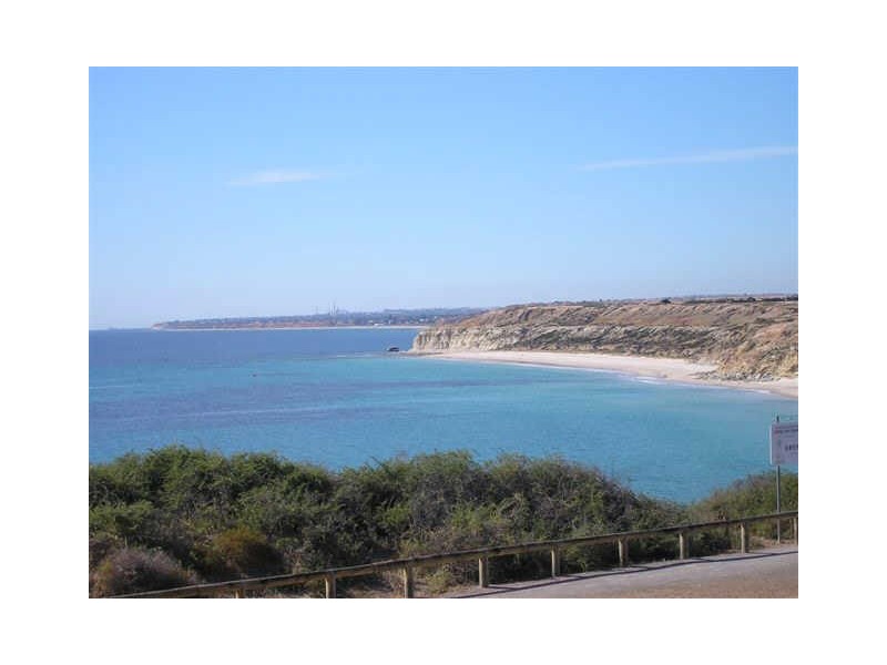 Port Willunga SA 5173