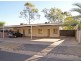 2/85 Gap Road, Alice Springs NT 0870