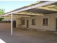 2/85 Gap Road, Alice Springs NT 0870