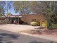 4/8 Chewings Street, Alice Springs NT 0870