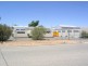 3/8 Kennett Court, Alice Springs NT 0870