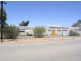 3/8 Kennett Court, Alice Springs NT 0870