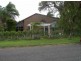 51 Coolibah Crescent, Alice Springs NT 0870