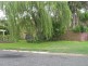 51 Coolibah Crescent, Alice Springs NT 0870