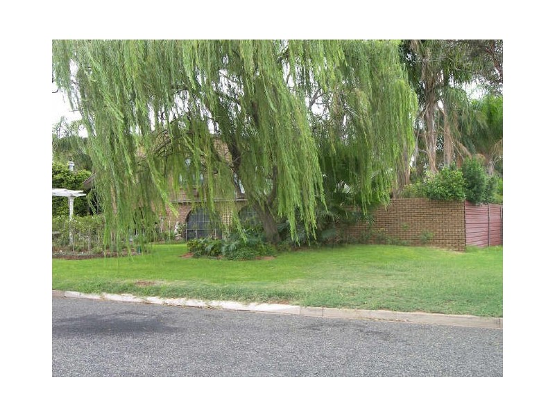 51 Coolibah Crescent, Alice Springs NT 0870