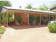 31 Ambrose Street, Tennant Creek NT 0860