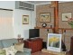31 Ambrose Street, Tennant Creek NT 0860