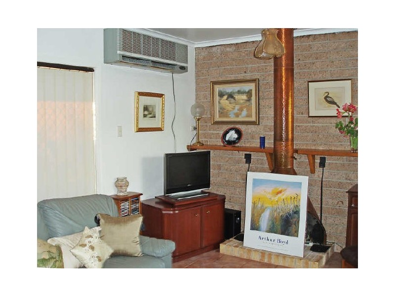 31 Ambrose Street, Tennant Creek NT 0860