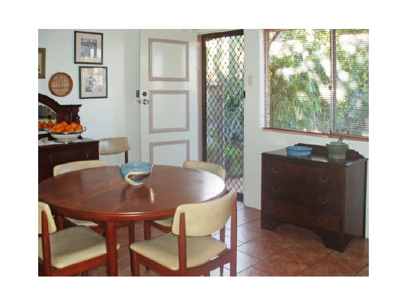 31 Ambrose Street, Tennant Creek NT 0860