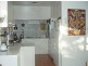 31 Ambrose Street, Tennant Creek NT 0860