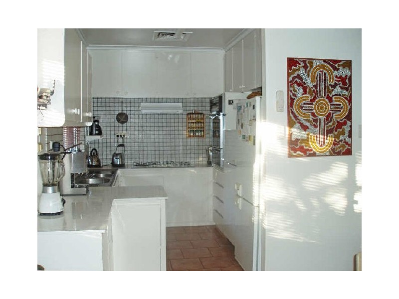 31 Ambrose Street, Tennant Creek NT 0860