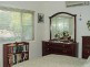 31 Ambrose Street, Tennant Creek NT 0860