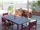 31 Ambrose Street, Tennant Creek NT 0860