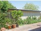 31 Ambrose Street, Tennant Creek NT 0860