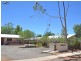 6/56 Albrecht Drive, Alice Springs NT 0870
