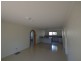 6/56 Albrecht Drive, Alice Springs NT 0870