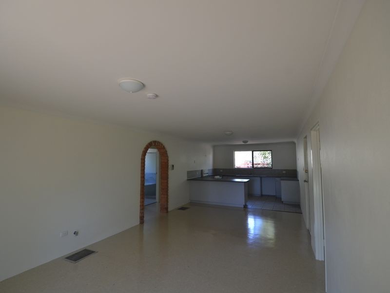 6/56 Albrecht Drive, Alice Springs NT 0870