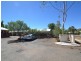 6/56 Albrecht Drive, Alice Springs NT 0870