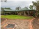 Lot 4100 Petrick Road, Connellan NT 0870