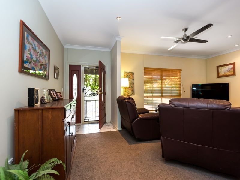 Lot 4100 Petrick Road, Connellan NT 0870