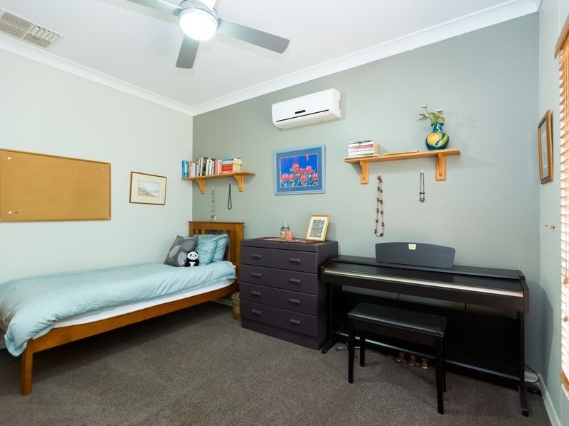 Lot 4100 Petrick Road, Connellan NT 0870