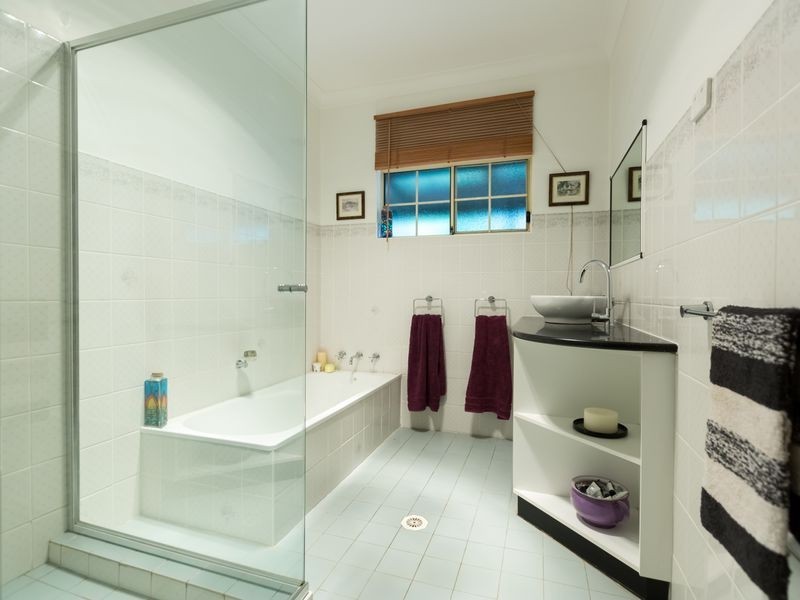 Lot 4100 Petrick Road, Connellan NT 0870